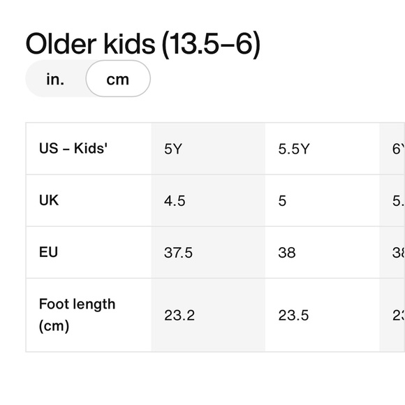 Nike Youth Mercurial Vapor 15 Club IC Soccer Shoes Yellow Strike - Picture 12 of 13